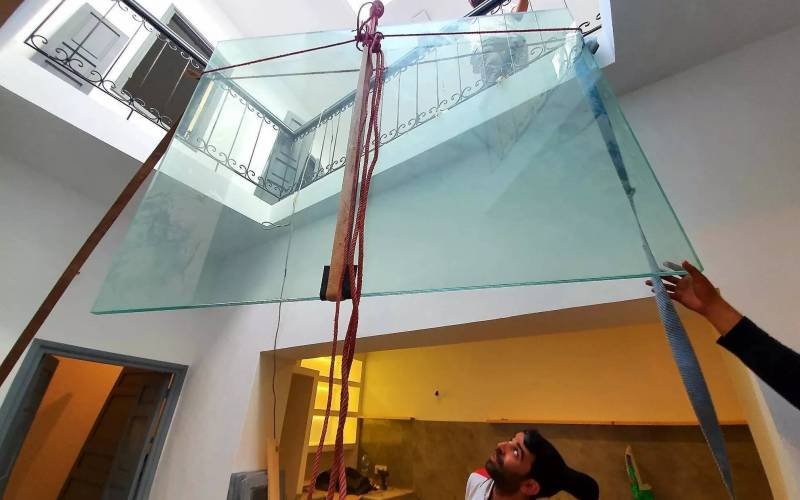 immobilier essaouira LIDE (16).jpg